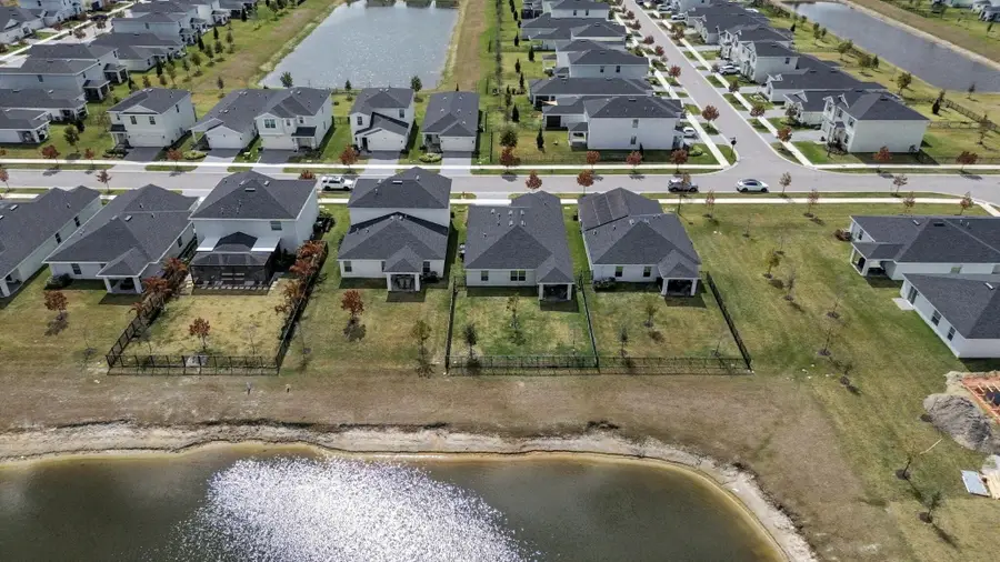 10971 NW Middle Stream Drive, Port Saint Lucie, FL 34987 - #3