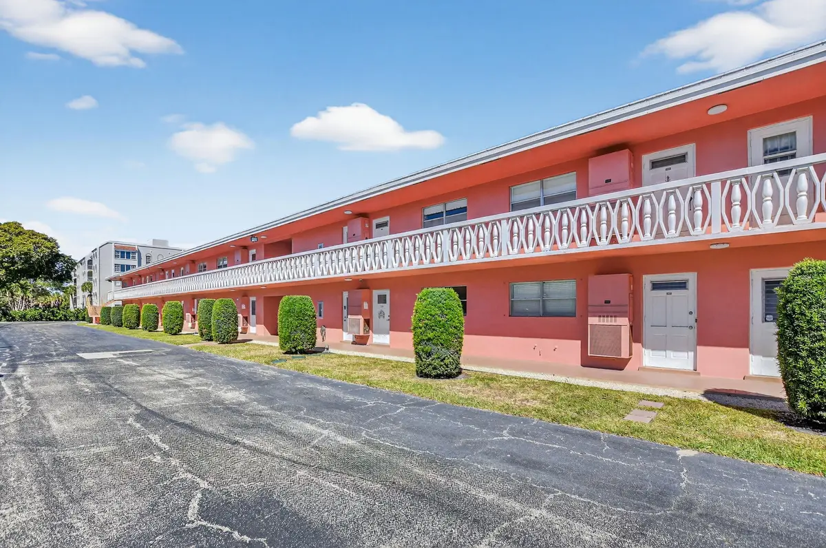 300 NE 20th Street #7060, Boca Raton, FL 33431 - #1