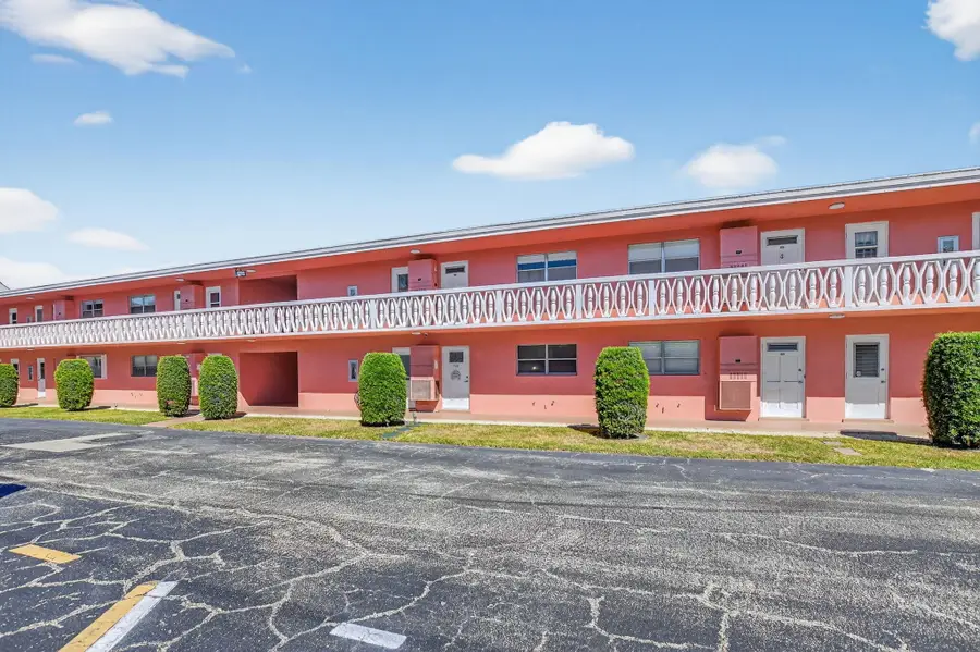 300 NE 20th Street #7060, Boca Raton, FL 33431 - #3