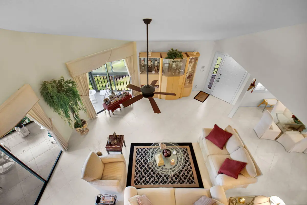 7380 Clunie Place #13006, Delray Beach, FL 33446 - #1