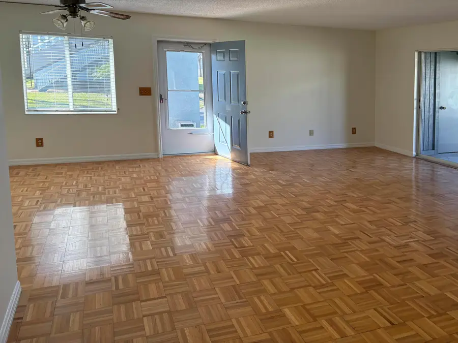 214 SE Village Drive, Port Saint Lucie, FL 34952 - #2