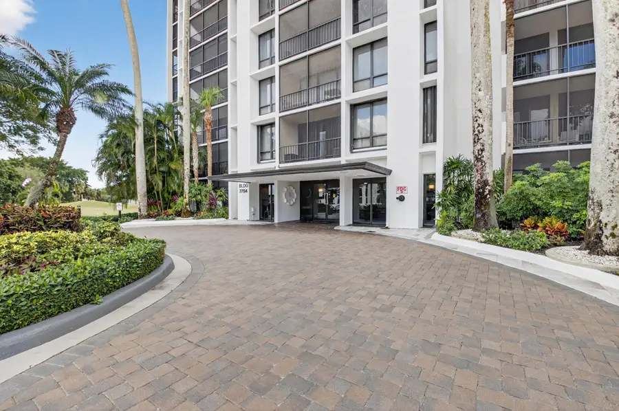 7754 Lakeside Boulevard #476, Boca Raton, FL 33434 - #2