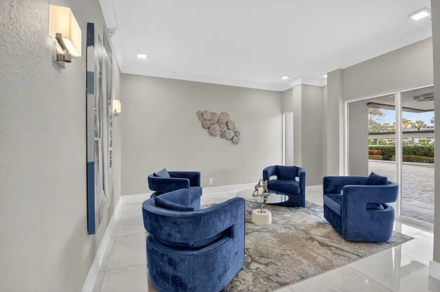 7754 Lakeside Boulevard #476, Boca Raton, FL 33434 - #3