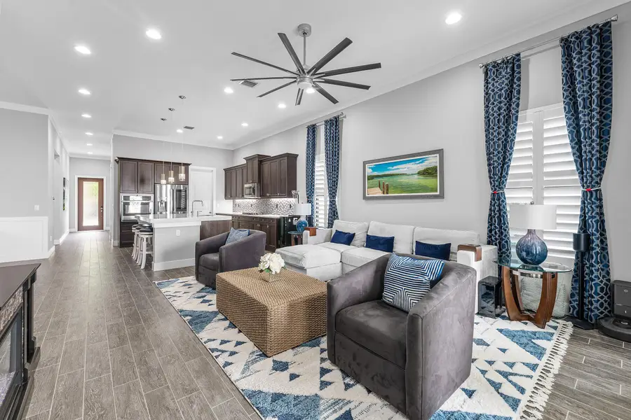 8063 Hobbes Way, Palm Beach Gardens, FL 33418 - #3