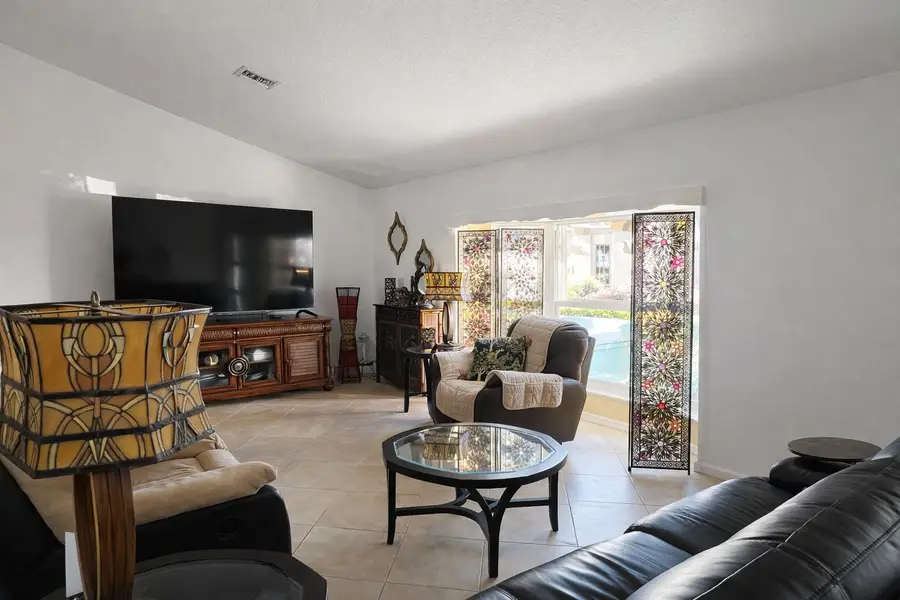 1199 SW 25th Avenue, Boynton Beach, FL 33426 - #2