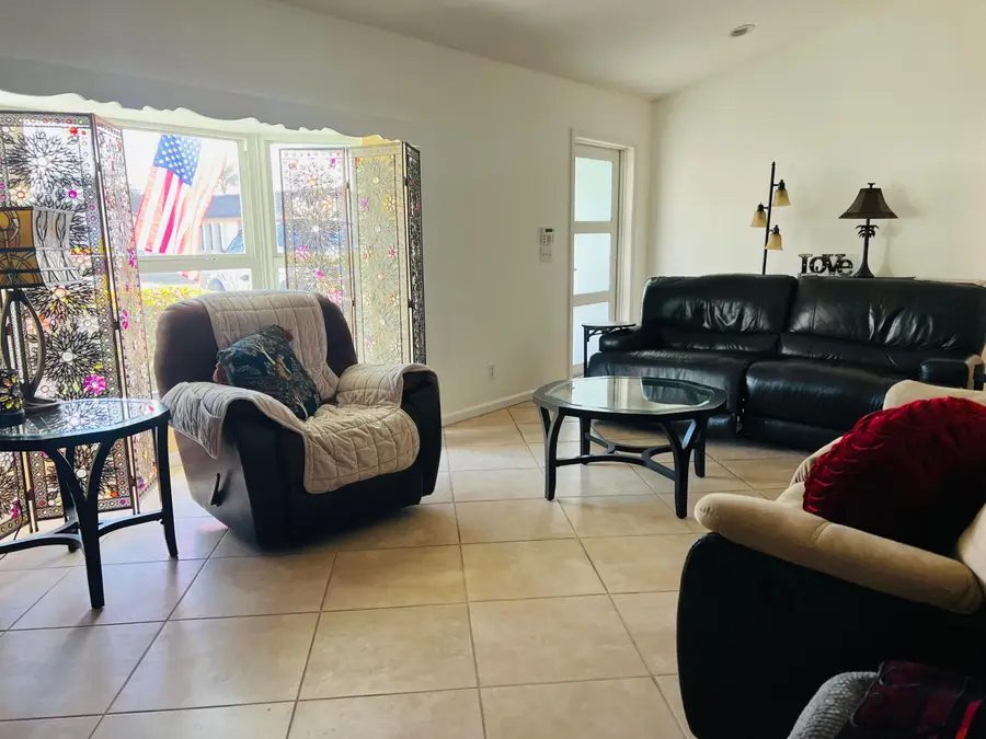 1199 SW 25th Avenue, Boynton Beach, FL 33426 - #3