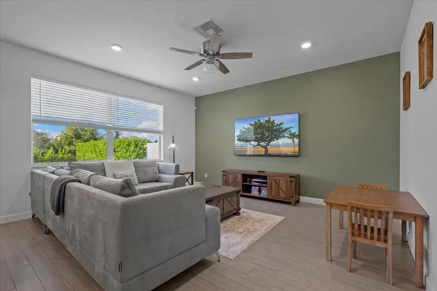 1367 Arrowhead Point Road, Loxahatchee, FL 33470 - #3