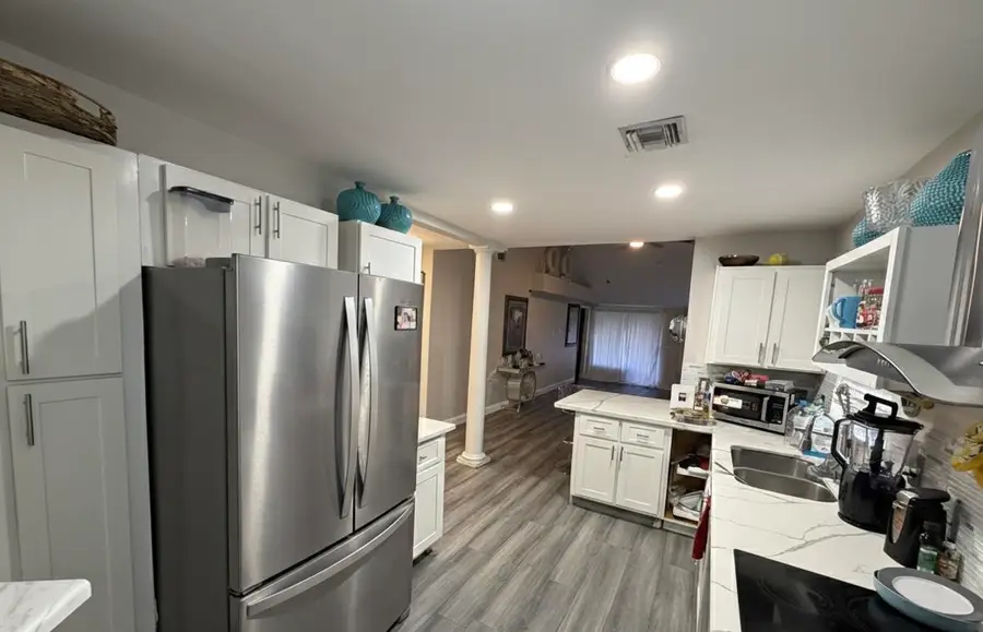 6132 Bear Creek Court, Lake Worth, FL 33467 - #3