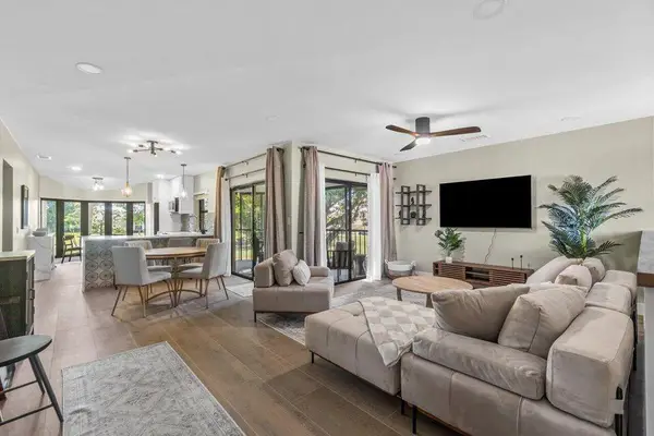 17138 Waterbend Drive #217, Jupiter, FL 33477