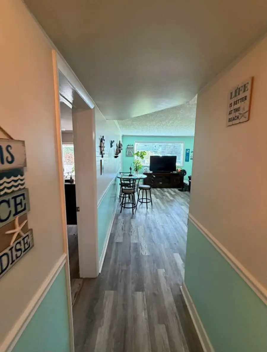 2770 S Garden Drive #107, Lake Worth Beach, FL 33461 - #3