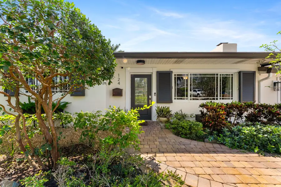 124 Bonnie Briar Lane, Delray Beach, FL 33444 - #2