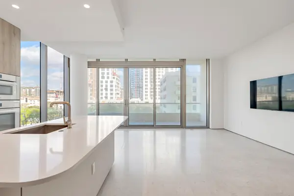 200 Arkona Court #501, West Palm Beach, FL 33401