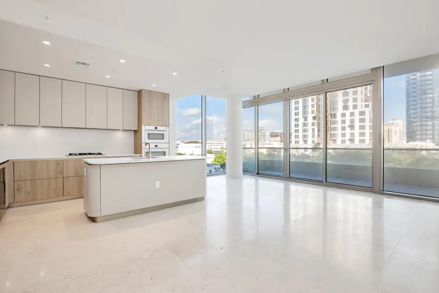 200 Arkona Court #501, West Palm Beach, FL 33401 - #2