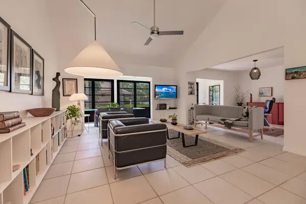 6115 SE Georgetown Place #1006, Hobe Sound, FL 33455