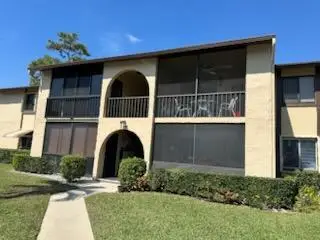 236 Pine Hov Circle #D-2, Greenacres, FL 33463 - #2