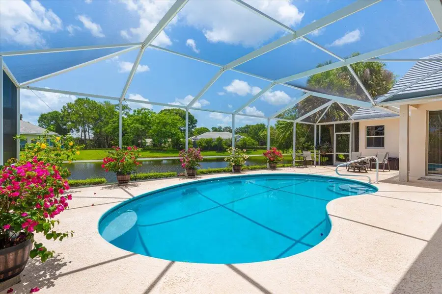 10312 Inverness Way, Port Saint Lucie, FL 34986 - #2