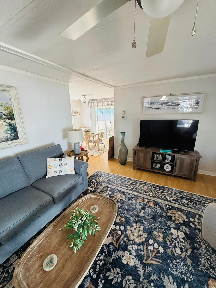 15 Del Sol, Port Saint Lucie, FL 34952 - #2