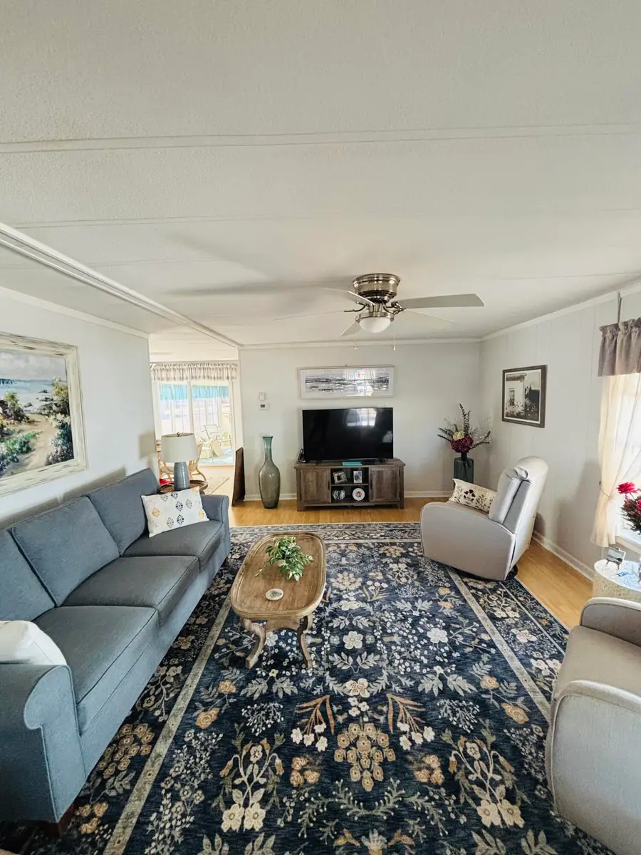 15 Del Sol, Port Saint Lucie, FL 34952 - #3