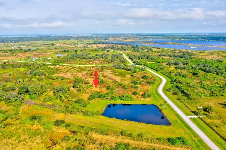 2831 SE 67th Place, Okeechobee, FL 34974 - #3