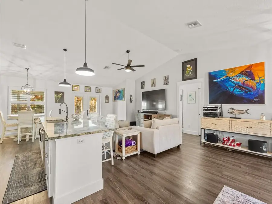 615 19th Street Sw, Vero Beach, FL 32962 - #3