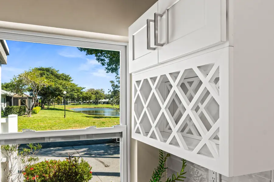 18563 Egret Way, Boca Raton, FL 33496 - #2