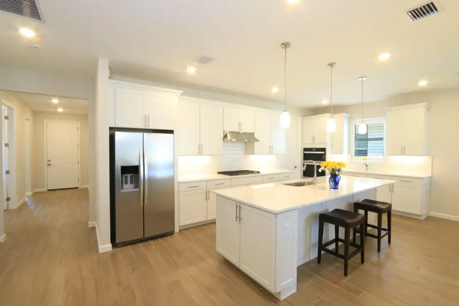 13532 SW Vermillion Circle, Port Saint Lucie, FL 34987 - #2