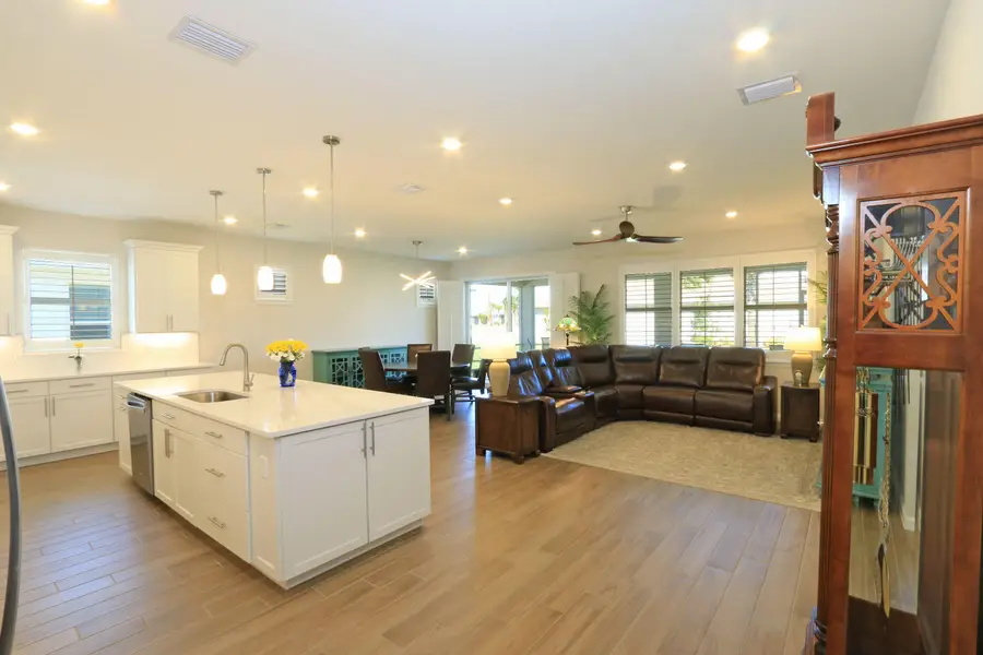 13532 SW Vermillion Circle, Port Saint Lucie, FL 34987 - #3