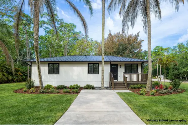 16301 134th Terrace N, Jupiter, FL 33478