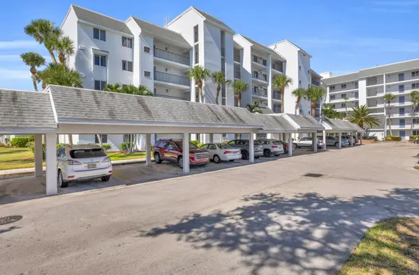 2400 S Ocean Drive #7636, Fort Pierce, FL 34949