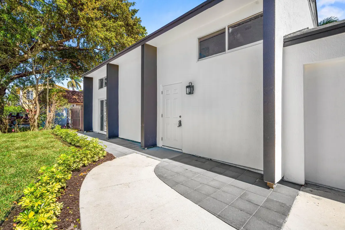 4412 Wilkinson Drive, Lake Worth, FL 33461 - #1