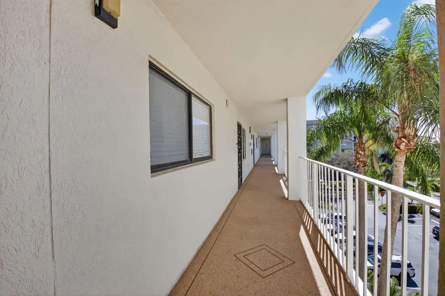 7310 Ashford Place #505, Delray Beach, FL 33446 - #3