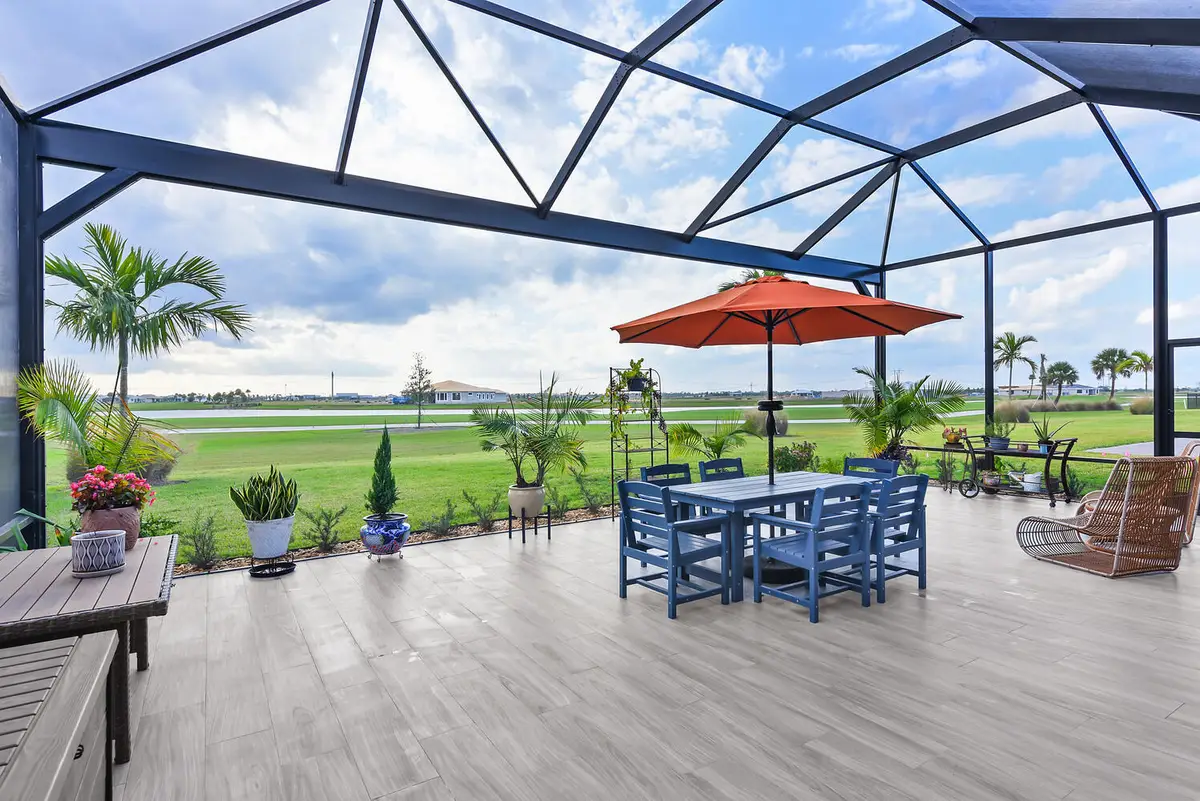 13145 SW Shinnecock Drive, Port Saint Lucie, FL 34987 - #1