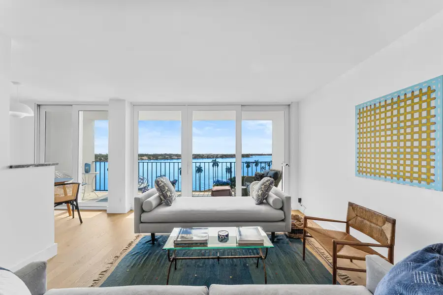 1701 S Flagler Drive #904, West Palm Beach, FL 33401 - #2