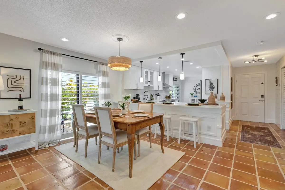 27 Westgate Lane #C, Boynton Beach, FL 33436 - #1