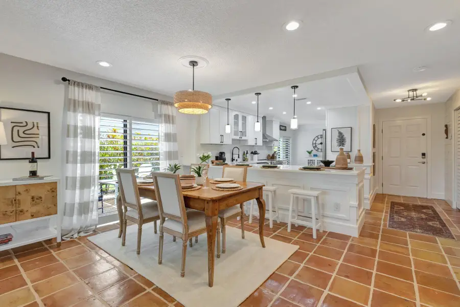 27 Westgate Lane #C, Boynton Beach, FL 33436 - #2