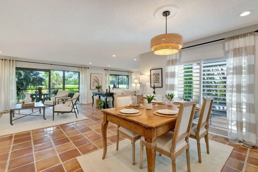 27 Westgate Lane #C, Boynton Beach, FL 33436 - #3