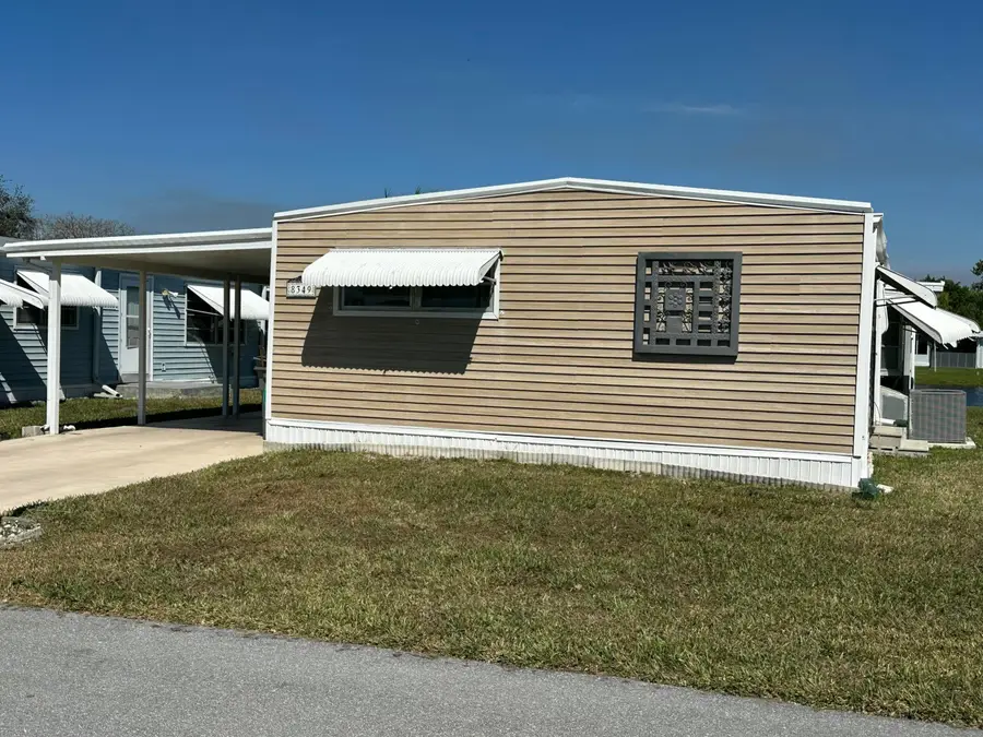 8349 South Street, Boca Raton, FL 33433 - #3