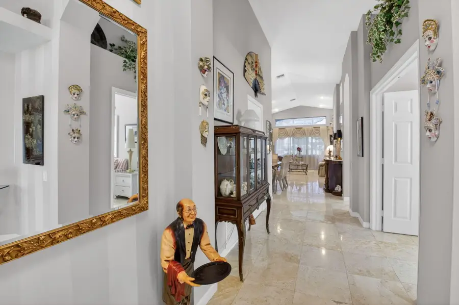 11550 Ballylee Terrace, Boynton Beach, FL 33437 - #2