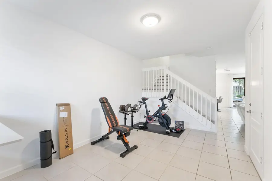 12826 Anthorne Lane, Boynton Beach, FL 33436 - #2