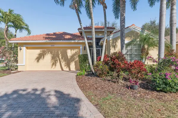 12024 Roma Road, Boynton Beach, FL 33437