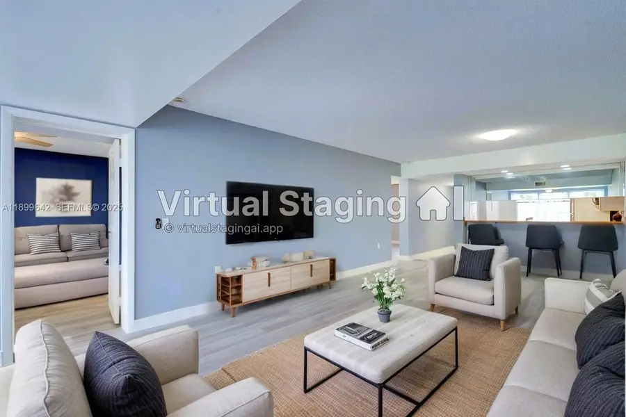 6073 Balboa Circle #204, Boca Raton, FL 33433 - #3