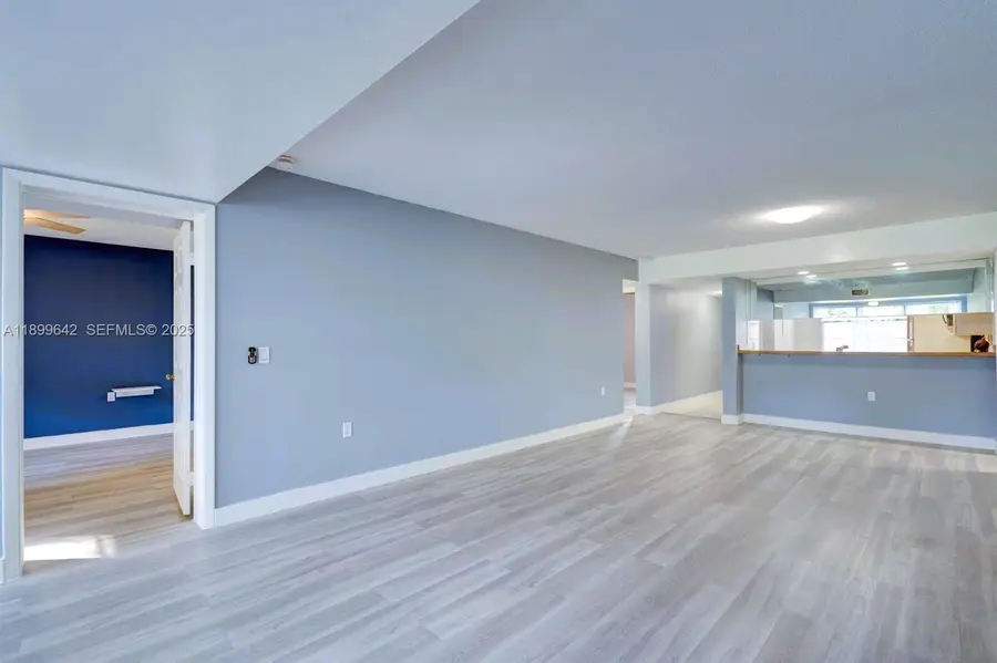 6073 Balboa Circle #204, Boca Raton, FL 33433 - #3