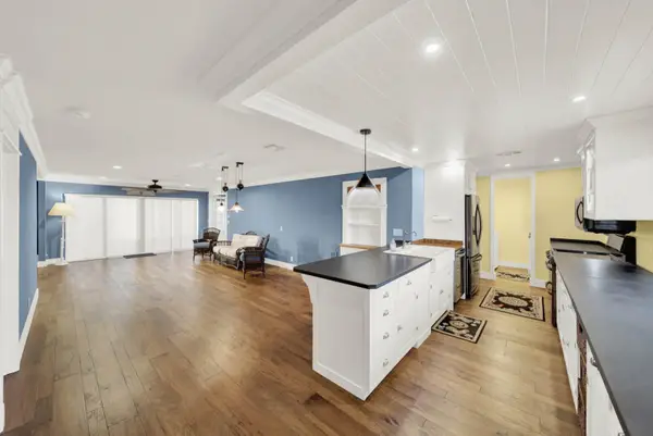 624 SW Saint Lucie Crescent #306, Stuart, FL 34994