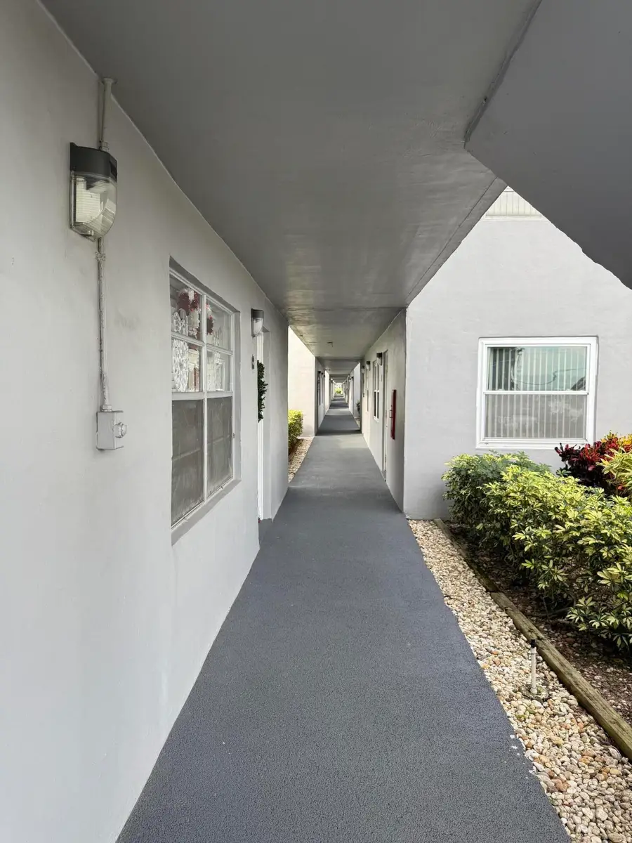 147 Burgundy D, Delray Beach, FL 33484 - #2