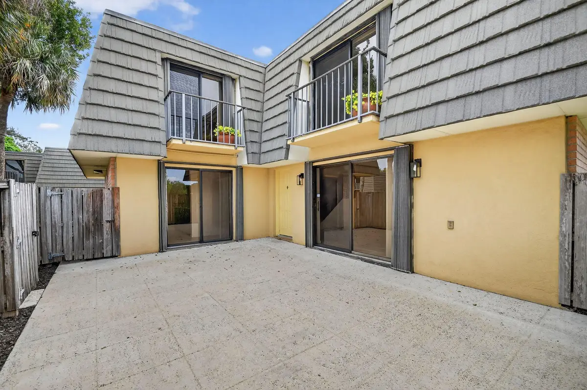 4210 42nd Way, West Palm Beach, FL 33407 - #1