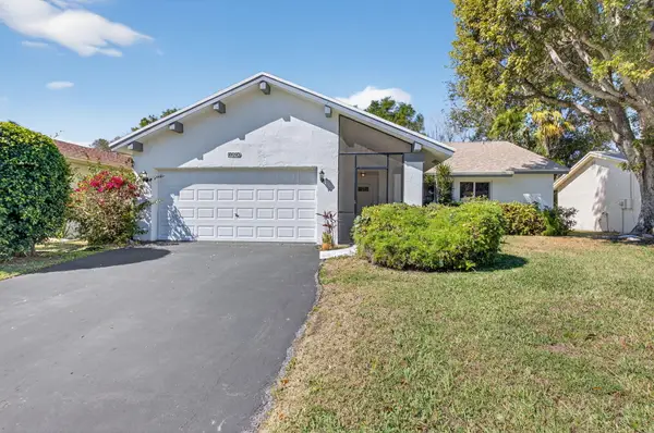 18093 104th Terrace S, Boca Raton, FL 33498