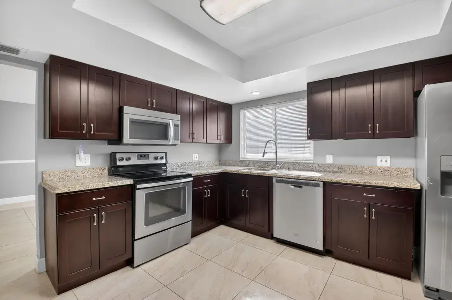 18093 104th Terrace S, Boca Raton, FL 33498 - #2