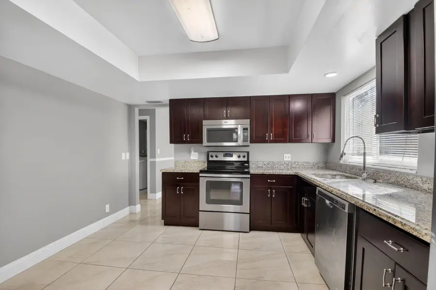 18093 104th Terrace S, Boca Raton, FL 33498 - #3