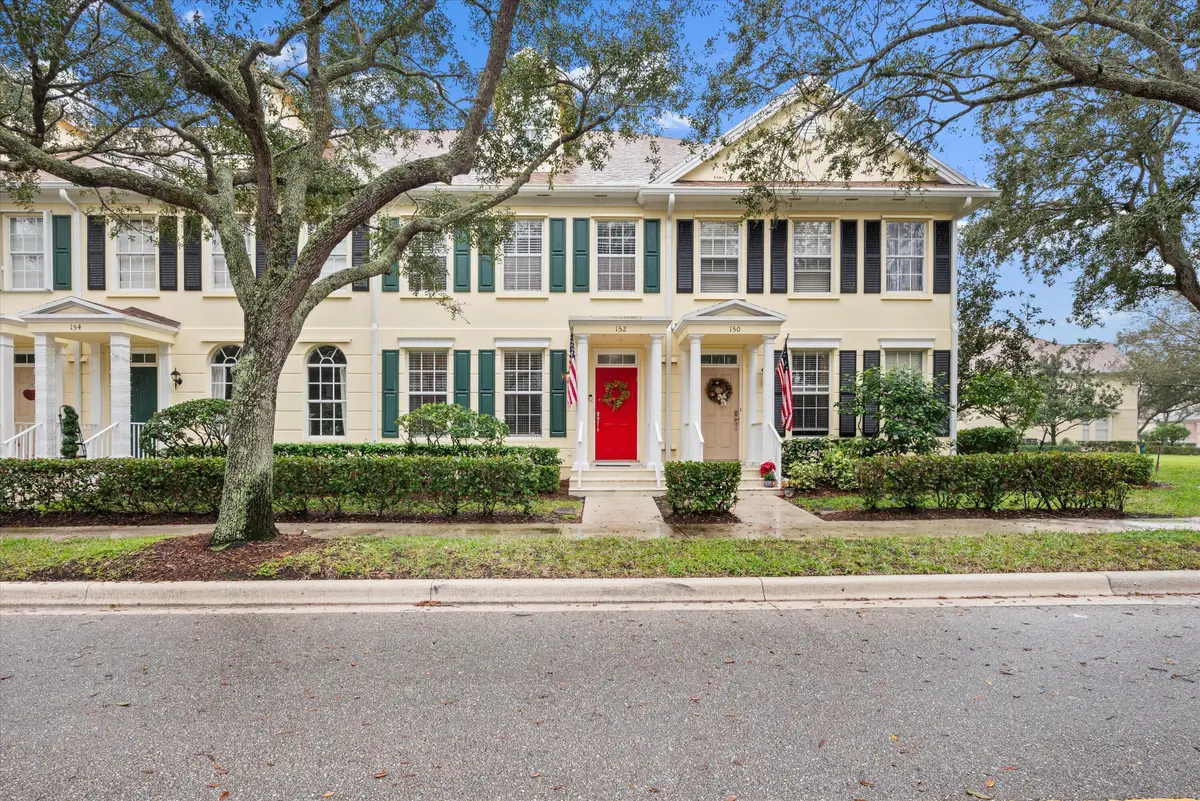 152 Poinciana Drive, Jupiter, FL 33458 - #1