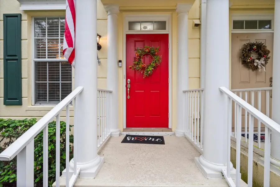 152 Poinciana Drive, Jupiter, FL 33458 - #3